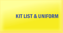 Kit list button