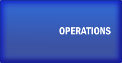 Operations button