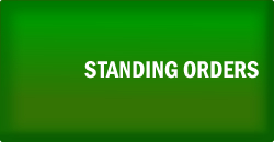 Standing order button